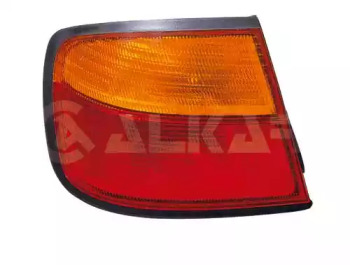 ALKAR 2206551