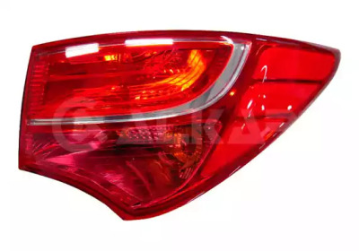 ALKAR 2206579