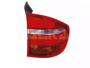 ALKAR 2206830