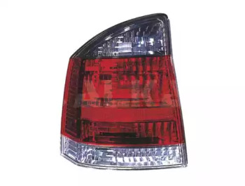 ALKAR 2209444 ALKAR 2209444