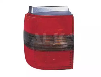 ALKAR 2210112