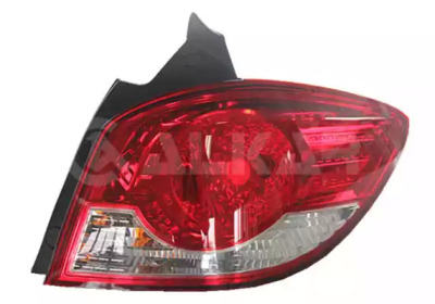 ALKAR 2211038