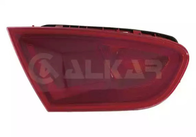 ALKAR 2211095