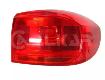 ALKAR 2211134
