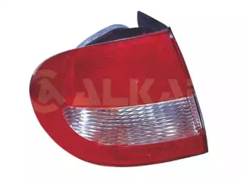 ALKAR 2211227 ALKAR 2211227