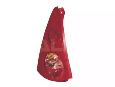 ALKAR 2211286