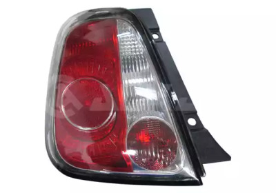ALKAR 2211348