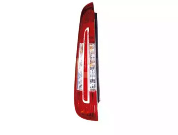 ALKAR 2211401
