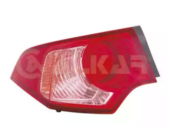 ALKAR 2211418