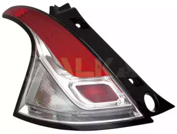 ALKAR 2211525 ALKAR 2211525