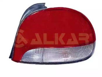 ALKAR 2211576