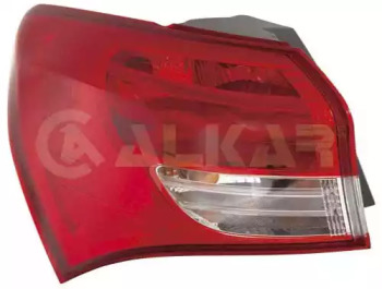 ALKAR 2211581