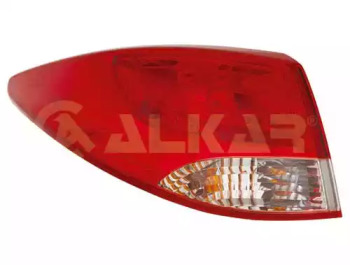 ALKAR 2211582