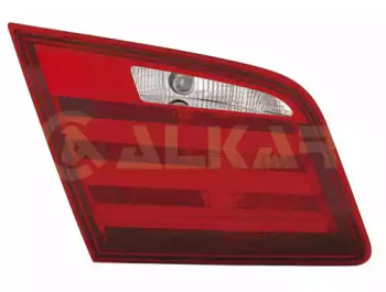 ALKAR 2211845