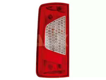 ALKAR 2211960 ALKAR 2211960