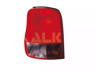 ALKAR 2211999