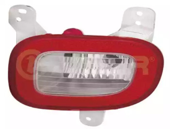 ALKAR 2212014 ALKAR 2212014