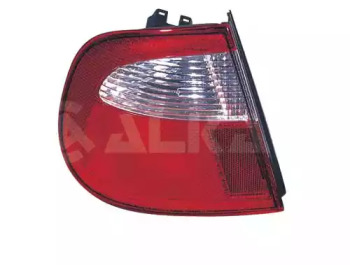 ALKAR 2212070