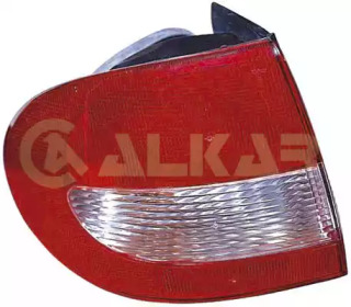 ALKAR 2212227