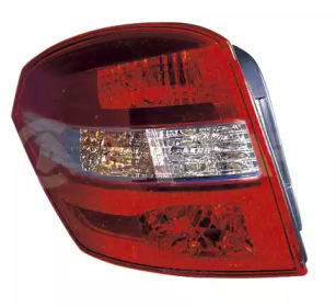 ALKAR 2212230