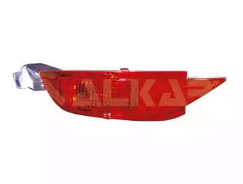 ALKAR 2212384