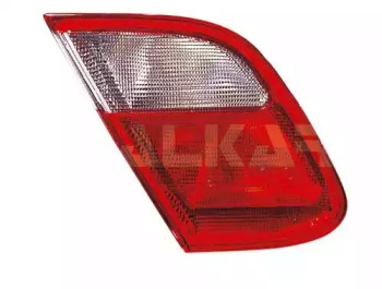 ALKAR 2212558