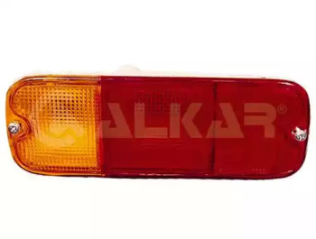 ALKAR 2212566 ALKAR 2212566