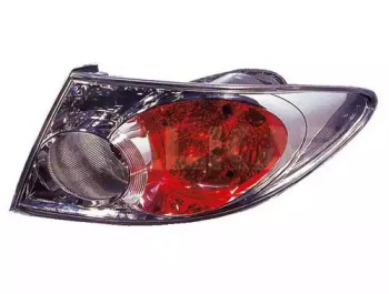 ALKAR 2212904