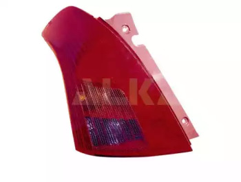 ALKAR 2212987