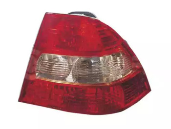 ALKAR 2215262 ALKAR 2215262