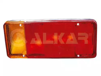 ALKAR 2215973