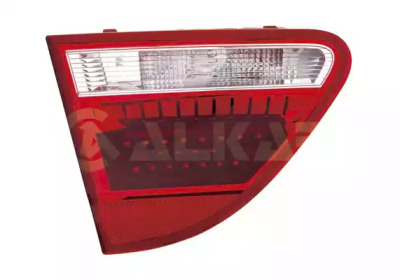 ALKAR 2216802