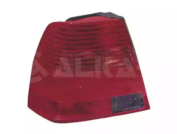 ALKAR 2220127 ALKAR 2220127