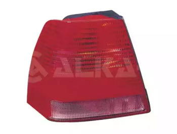 ALKAR 2221127 ALKAR 2221127