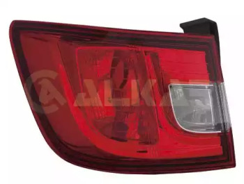 ALKAR 2221187