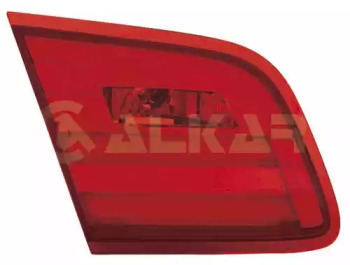 ALKAR 2221837 ALKAR 2221837