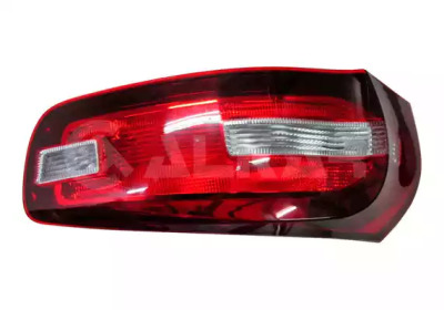 ALKAR 2221855