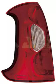 ALKAR 2222014 ALKAR 2222014