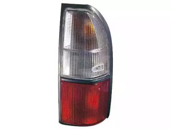ALKAR 2222032 ALKAR 2222032