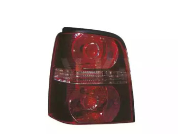ALKAR 2222135
