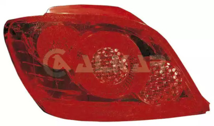 ALKAR 2222307 ALKAR 2222307