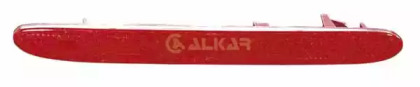 ALKAR 2222410