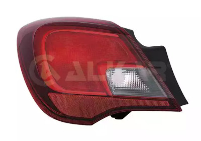 ALKAR 2222421