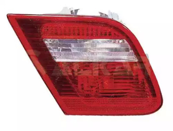 ALKAR 2222849