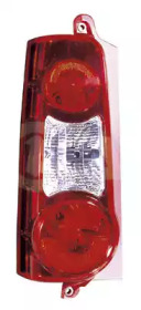 ALKAR 2222975