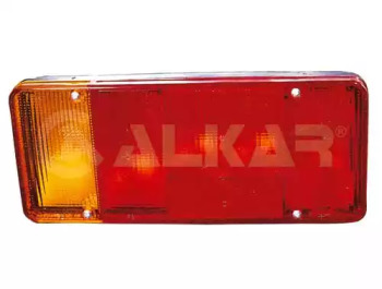 ALKAR 2225973