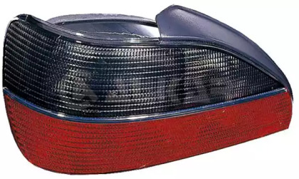 ALKAR 2230281