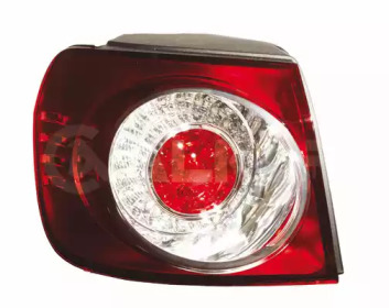 ALKAR 2231137