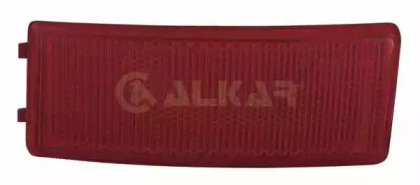 ALKAR 2231401