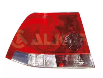 ALKAR 2231438